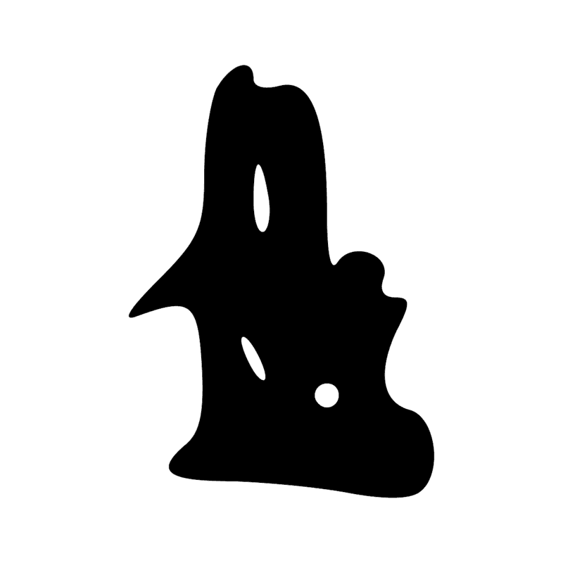 Signe n° 3492