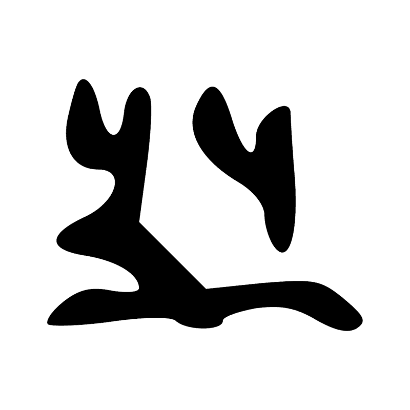 T27