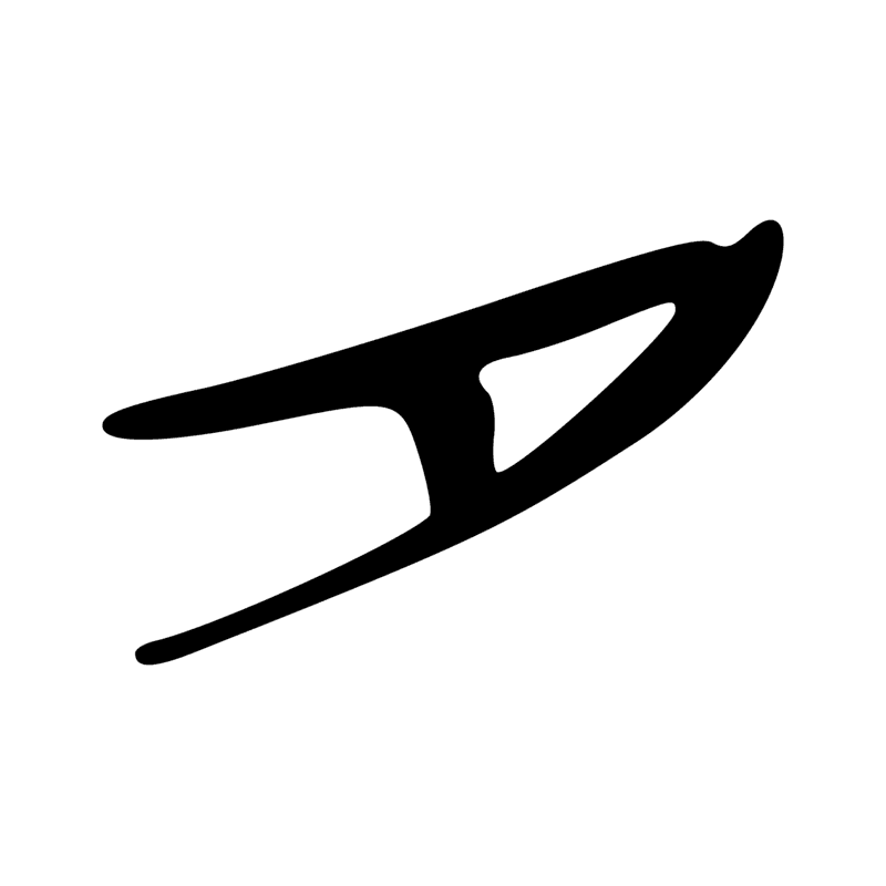 Signe n° 3496