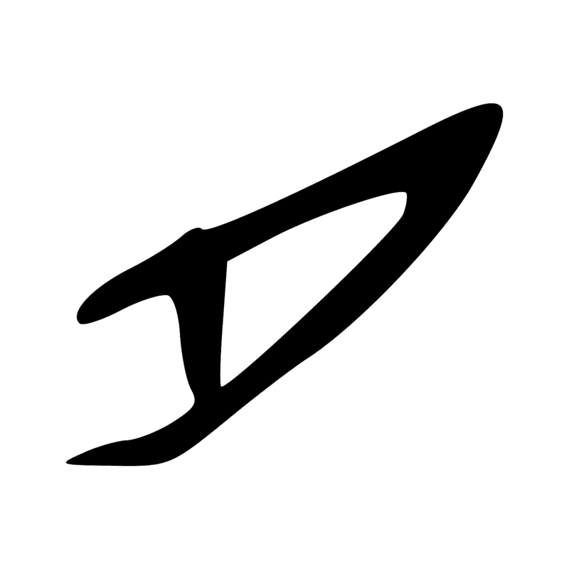 Signe n° 3497