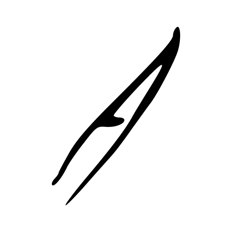 Signe n° 3501