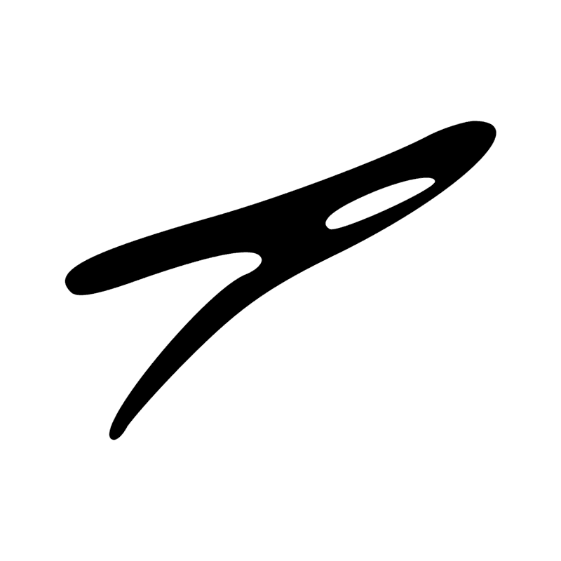 Signe n° 3502