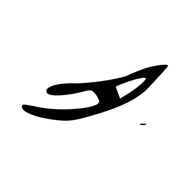 Signe n° 3503