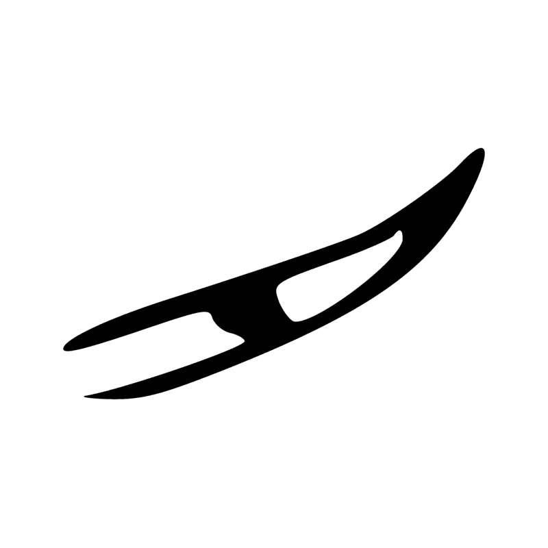 Signe n° 3504