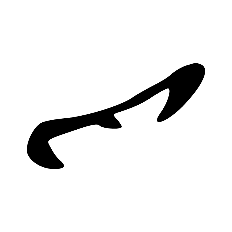 Signe n° 351