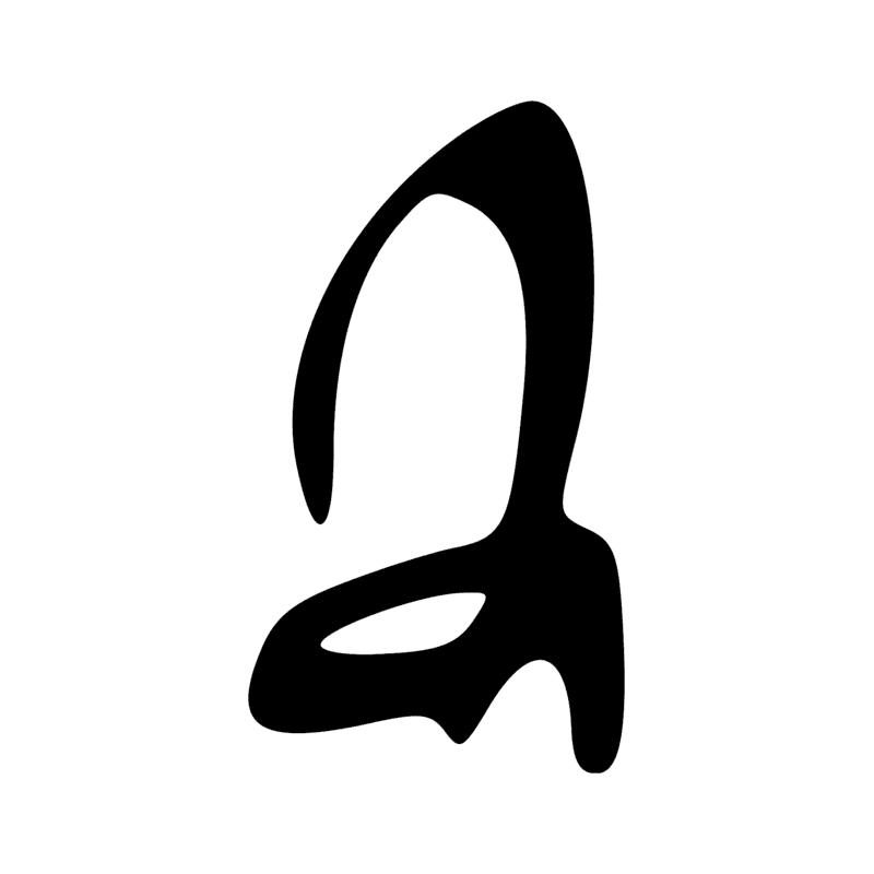 Signe n° 3511