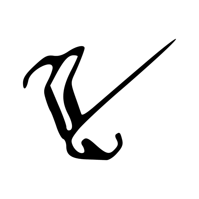 Signe n° 3513