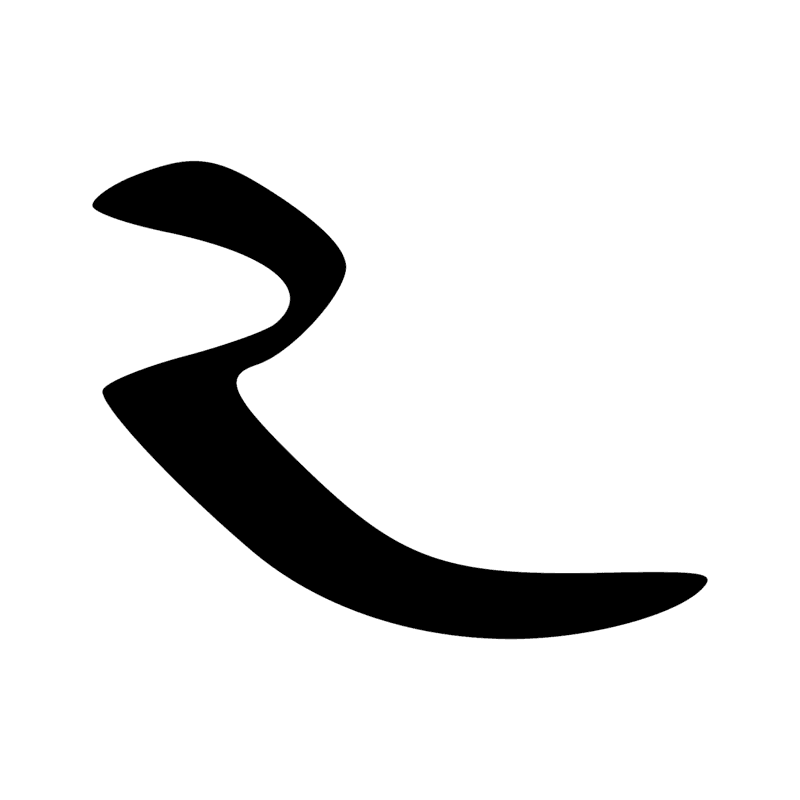 Signe n° 3518