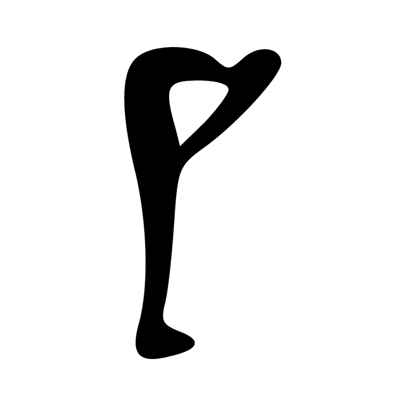 Signe n° 352