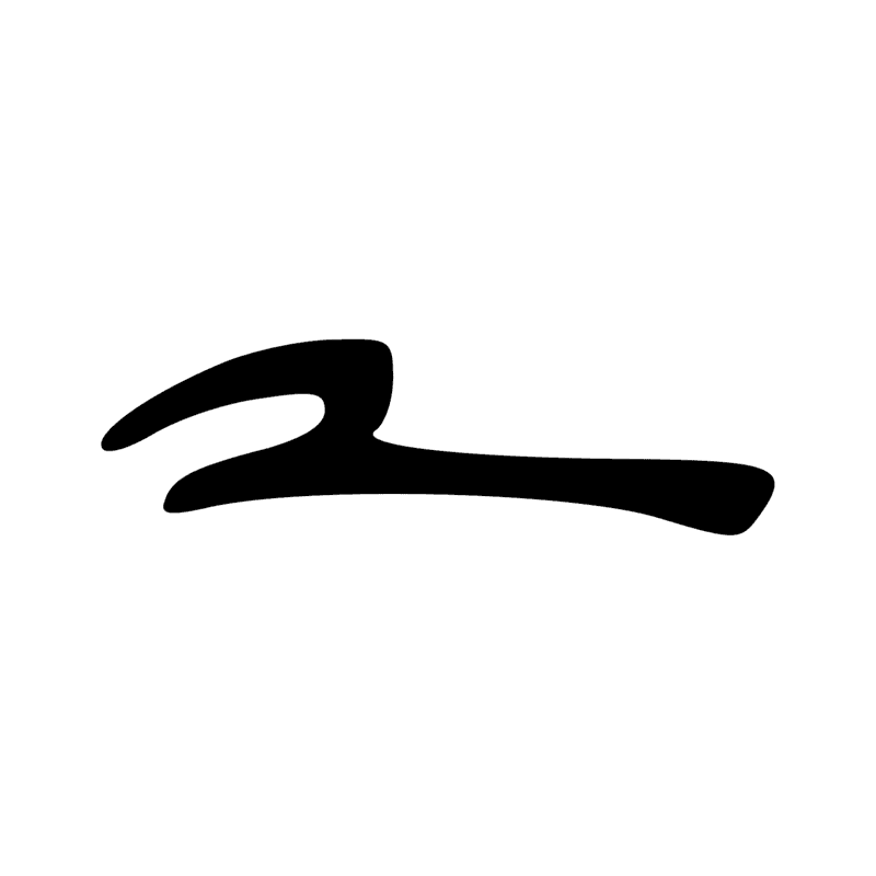 Signe n° 3522