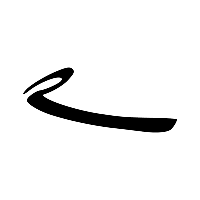 U1 — Faucille