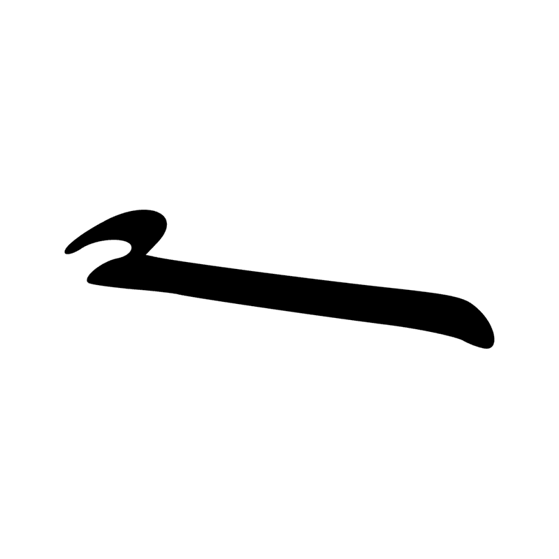 Signe n° 3527