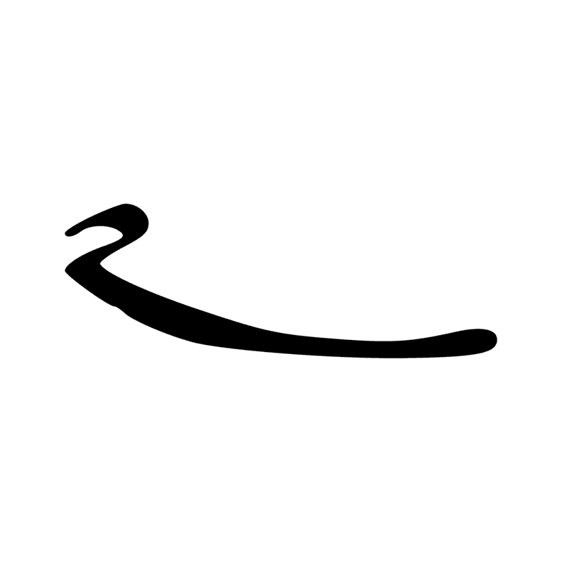 Signe n° 3528
