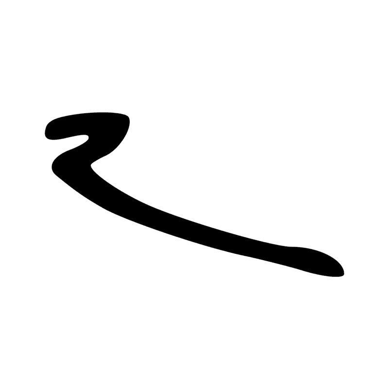 U1 — Faucille