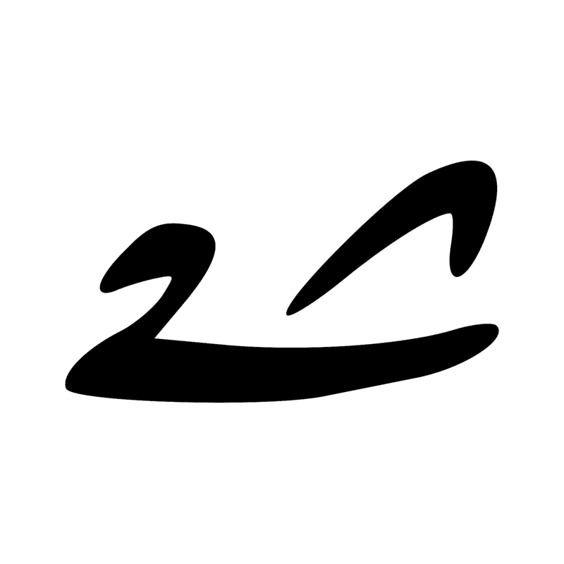 Signe n° 3535