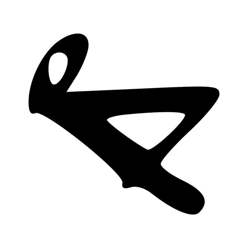 Signe n° 3537