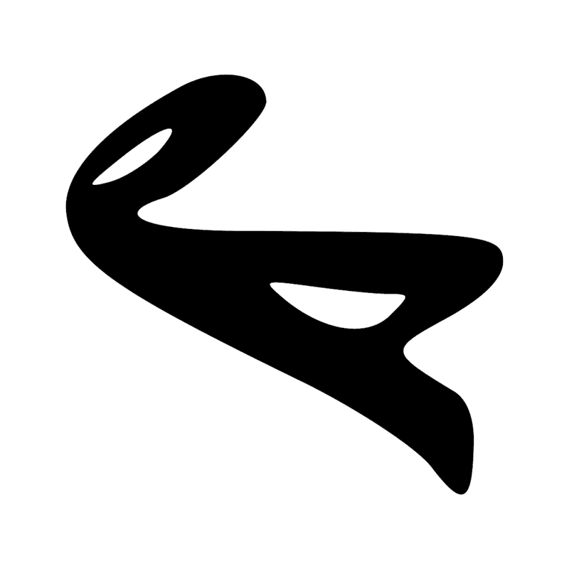 Signe n° 3538