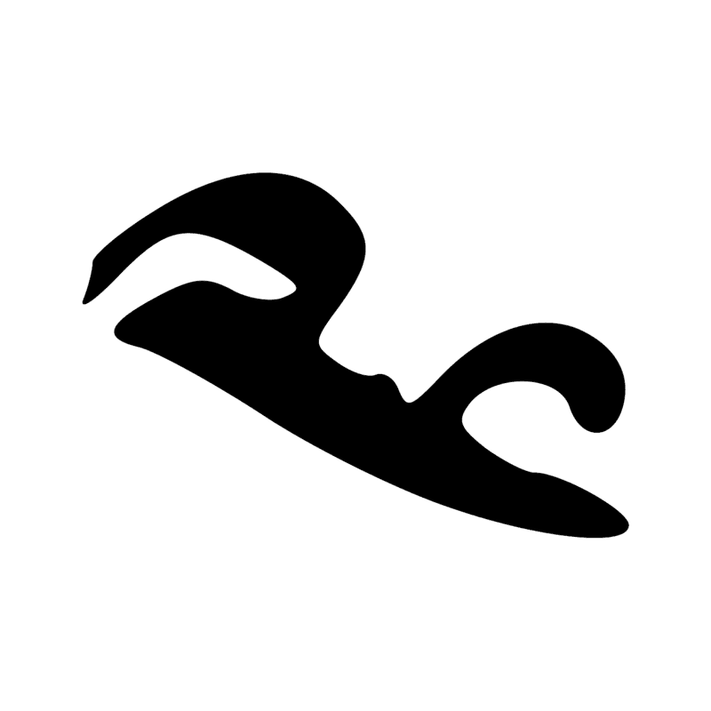 Signe n° 3539