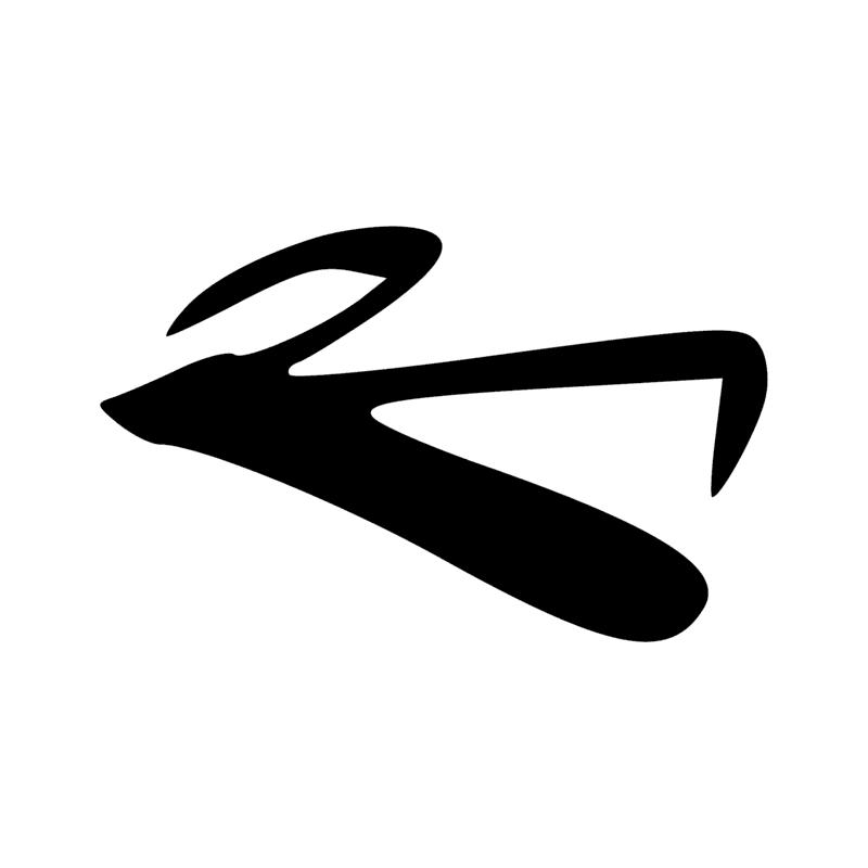 Signe n° 3542