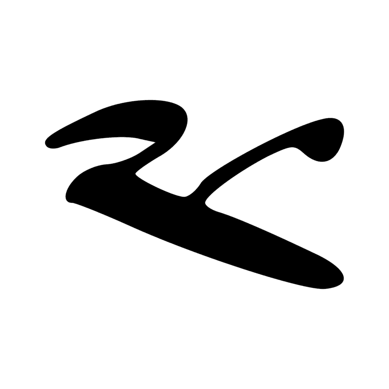 Signe n° 3543