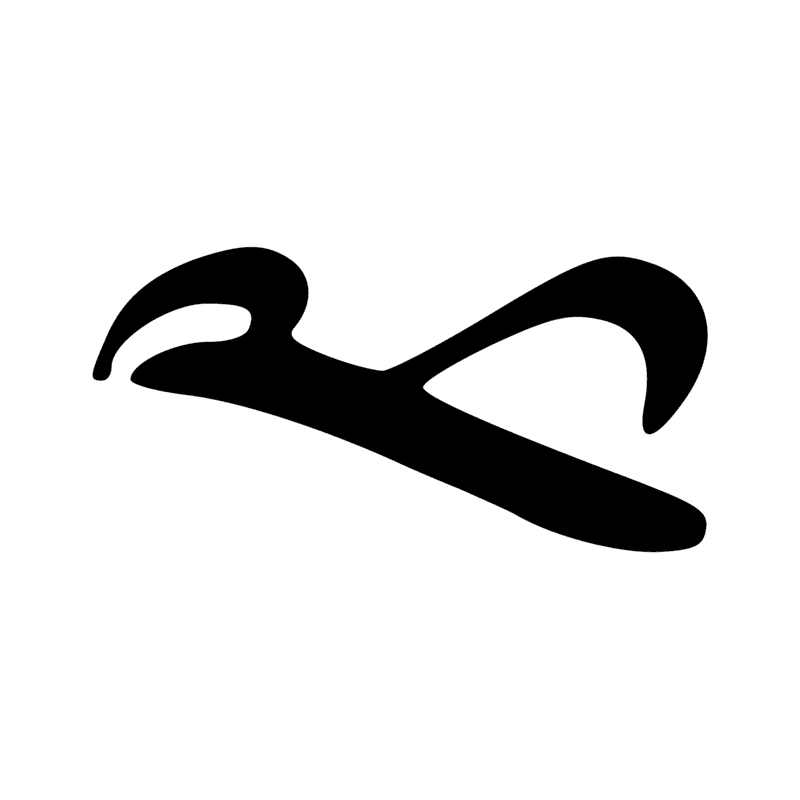 Signe n° 3544