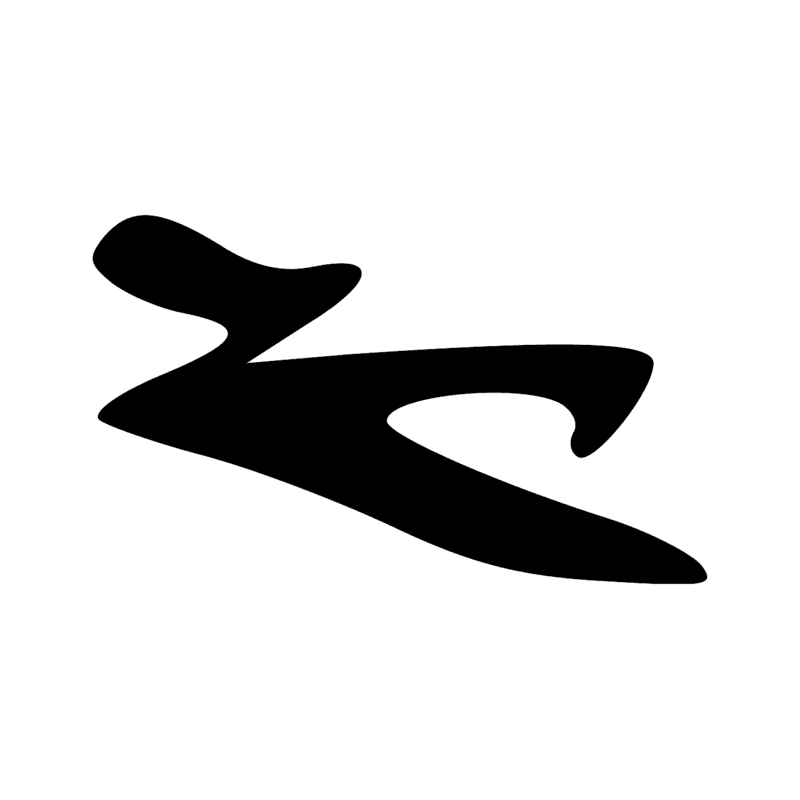 Signe n° 3546