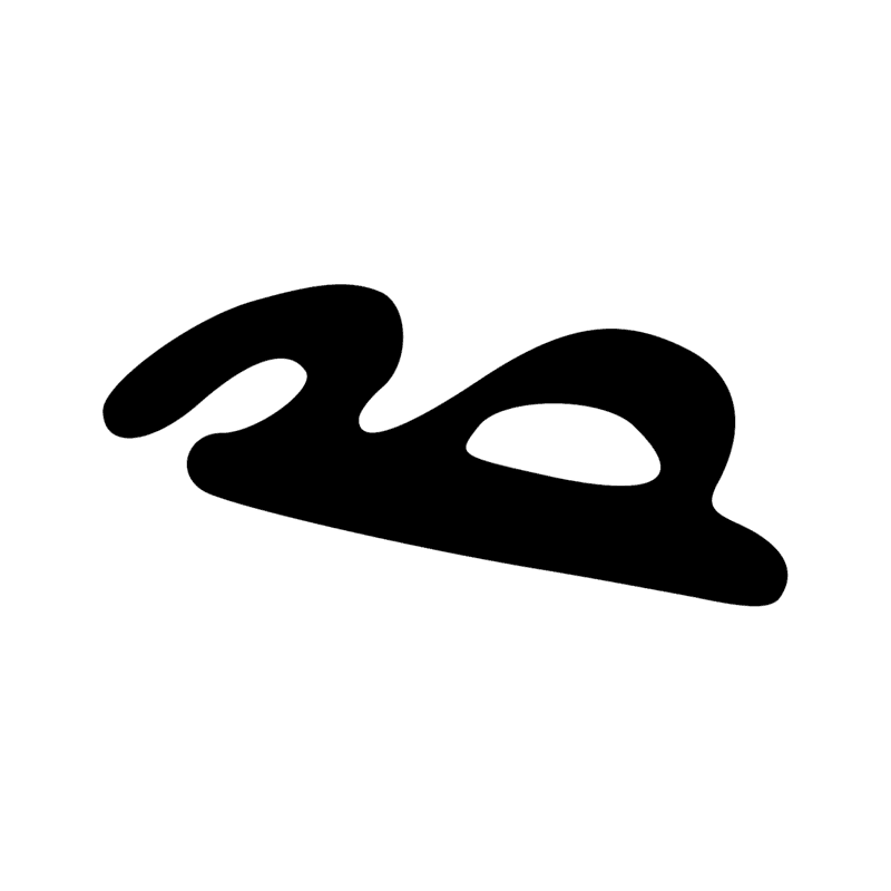 Signe n° 3547