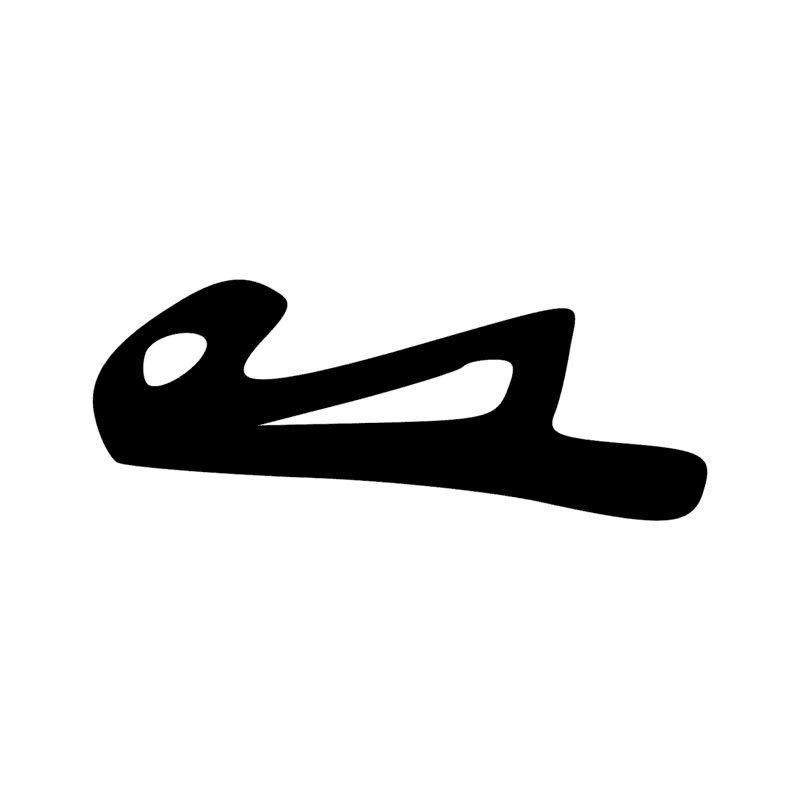 Signe n° 3548