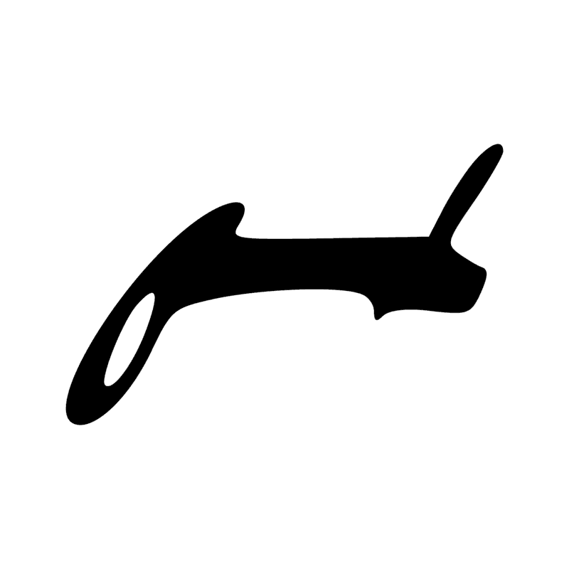 Signe n° 3549