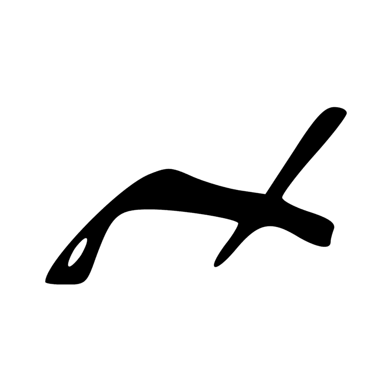Signe n° 3550