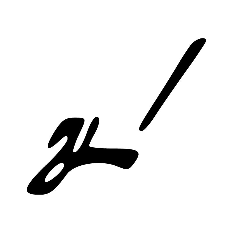 Signe n° 3552