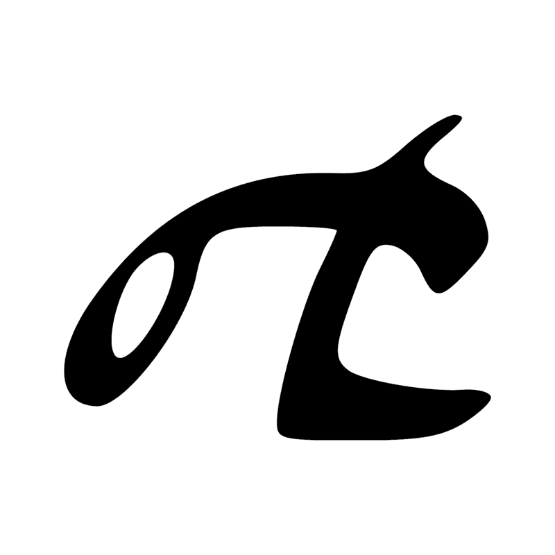 Signe n° 3568