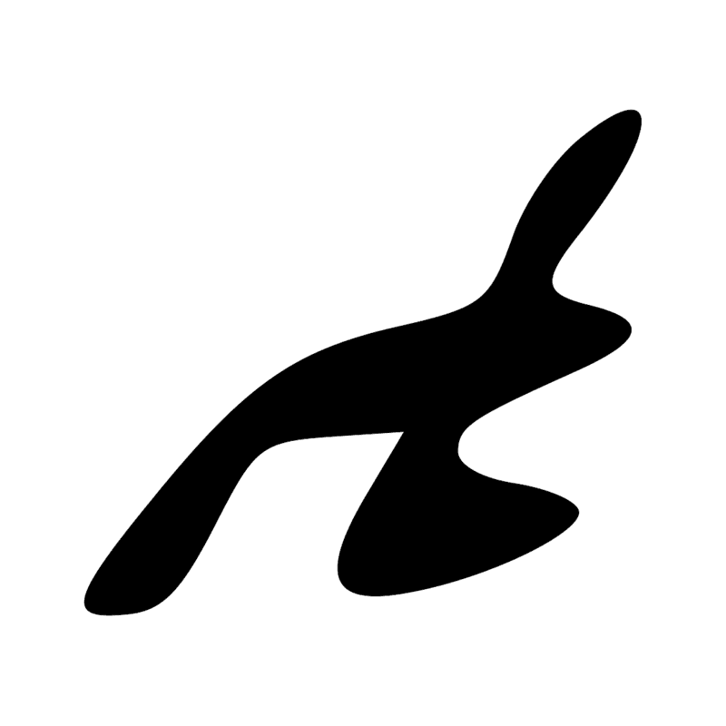 Signe n° 3569