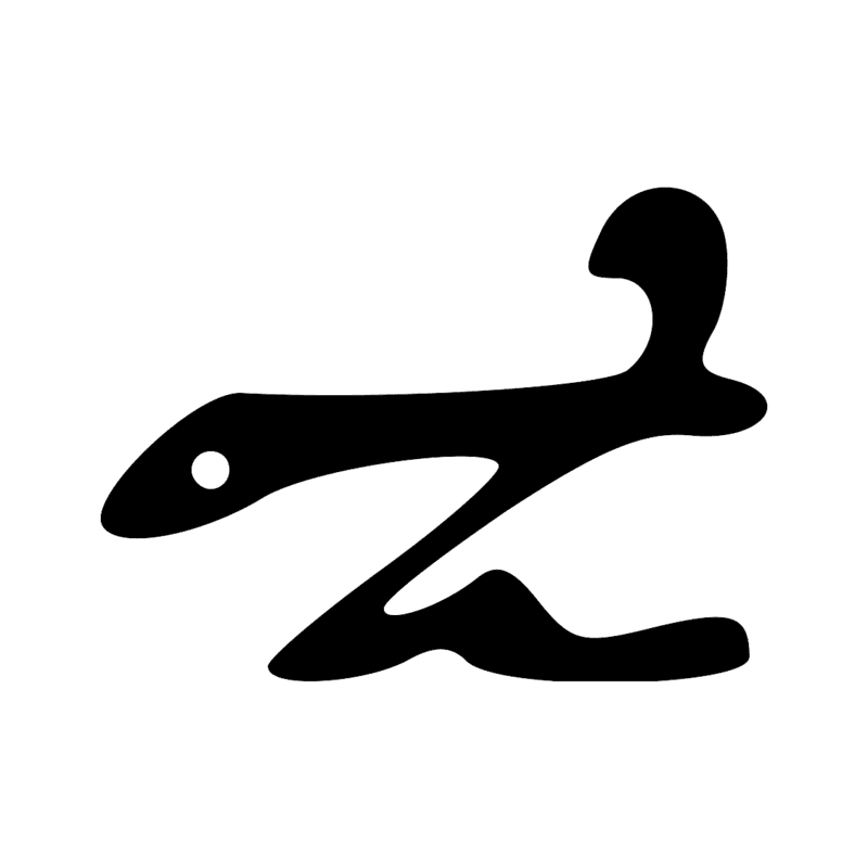 Signe n° 3570