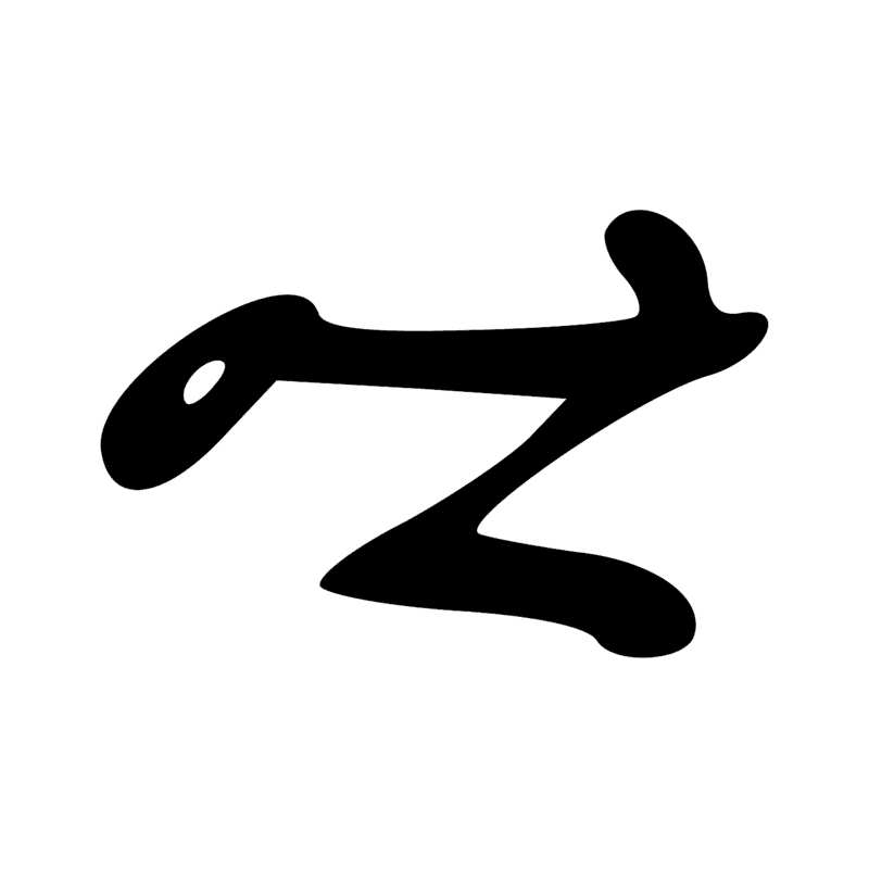 U9 + Z2