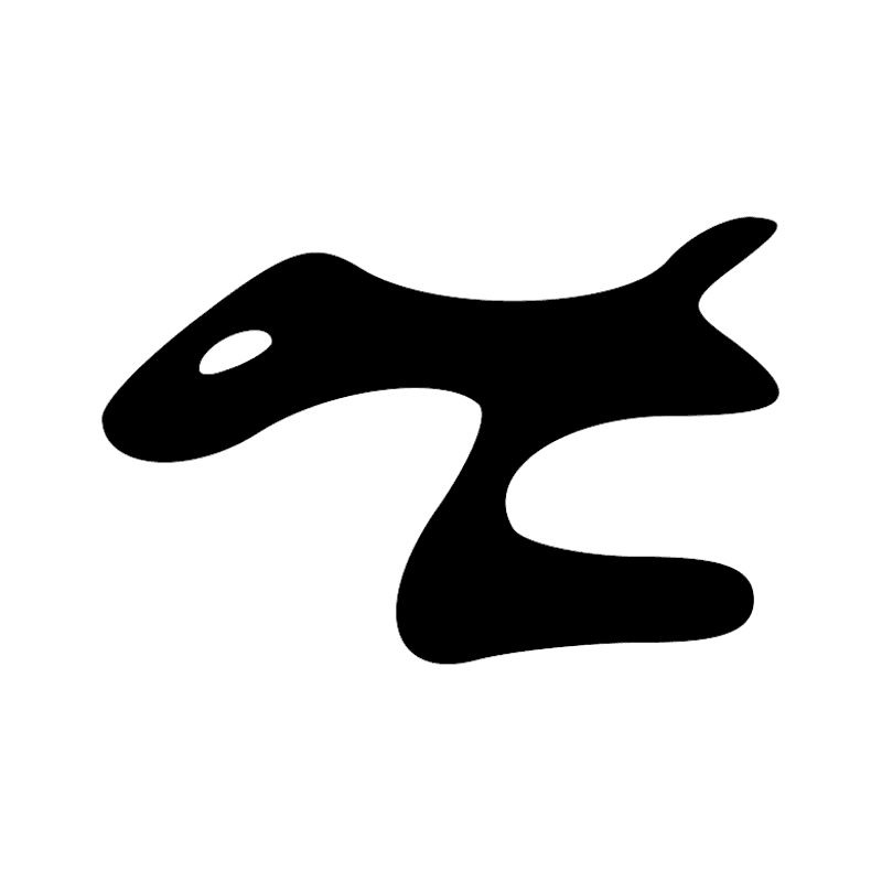 Signe n° 3572
