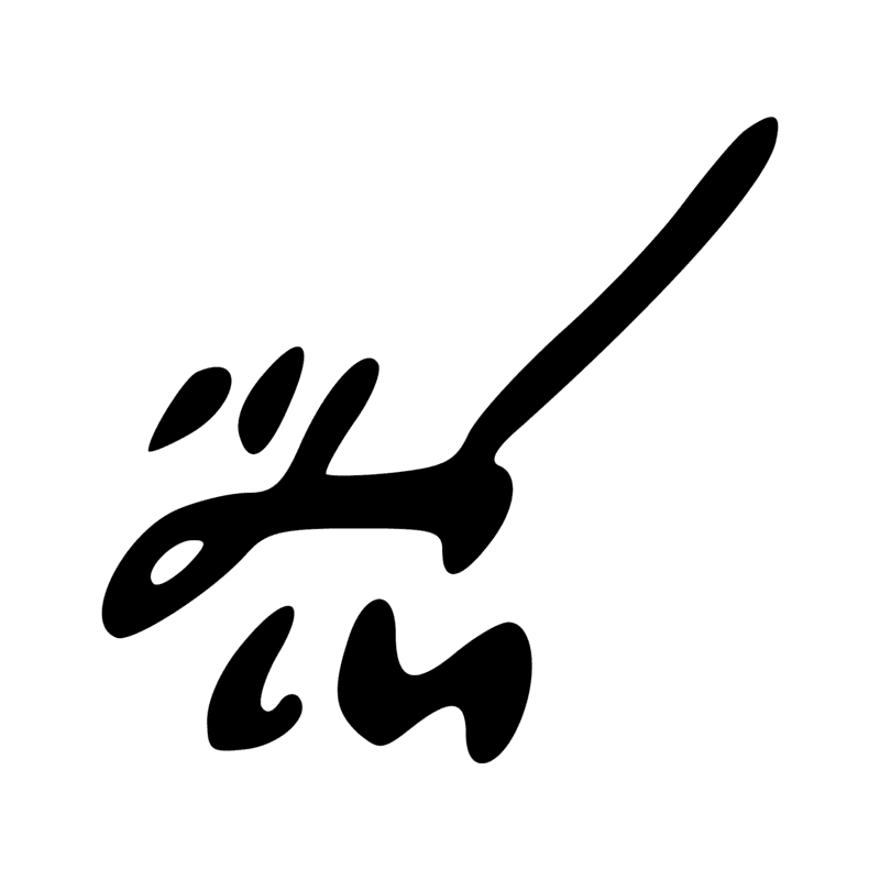 U9 + Z2