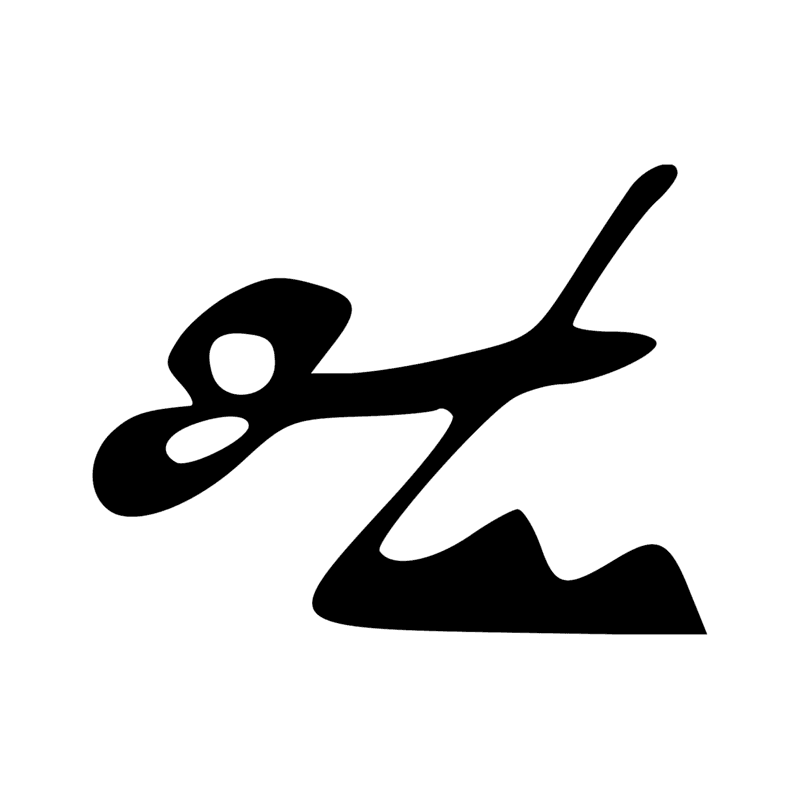 U9 + Z2