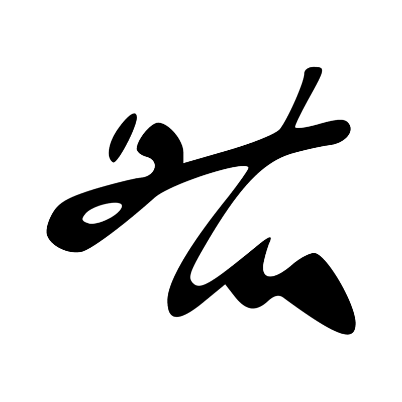 U9 + Z2