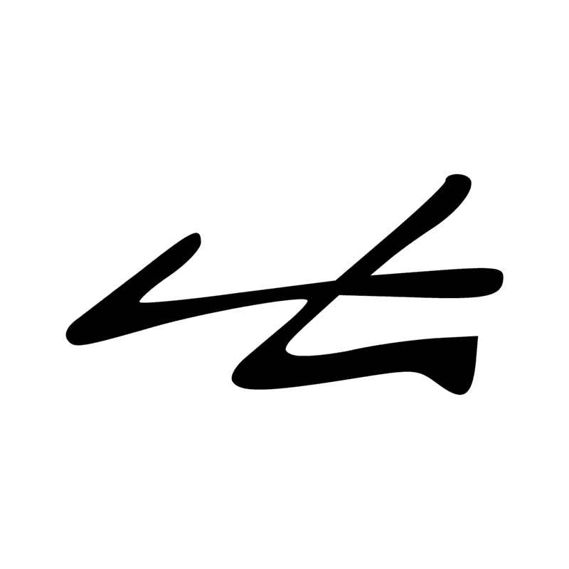 U9 + Z2
