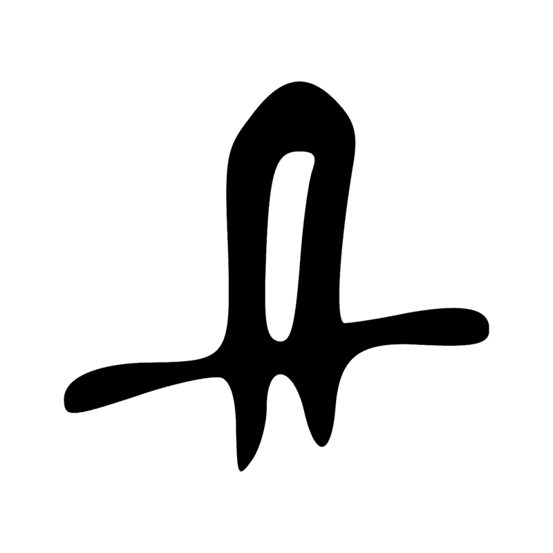 Signe n° 3582