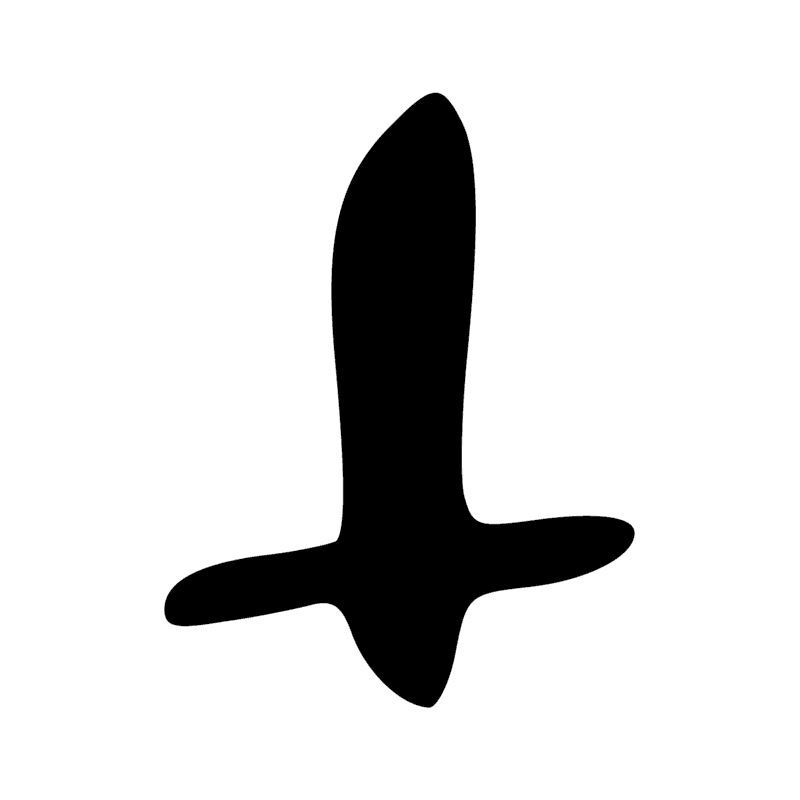 Signe n° 3585