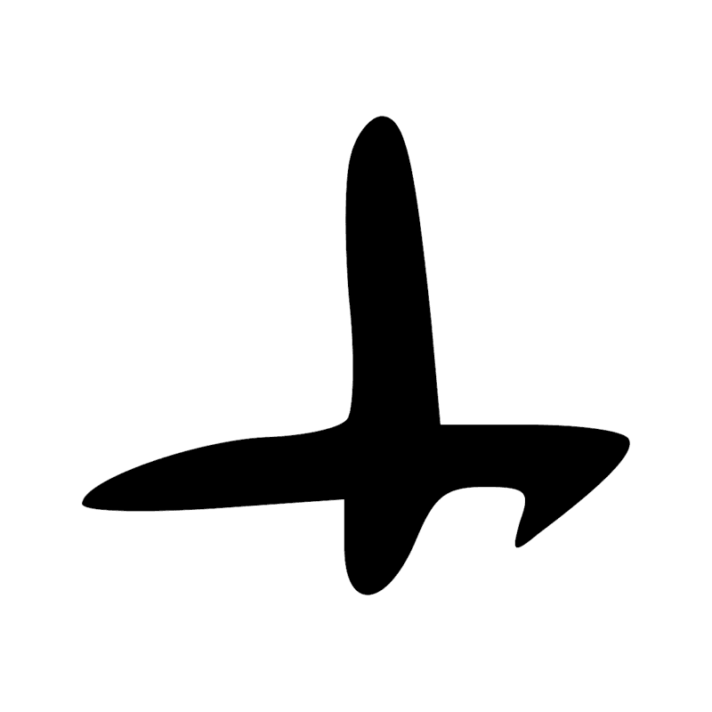 Signe n° 3587