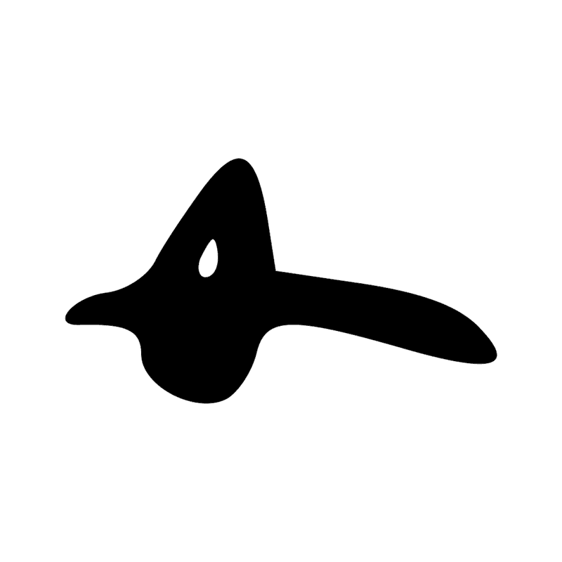 Signe n° 3591
