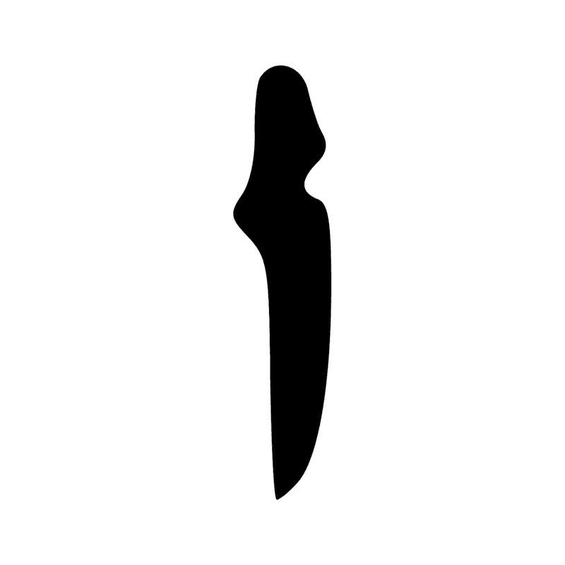 Signe n° 3594