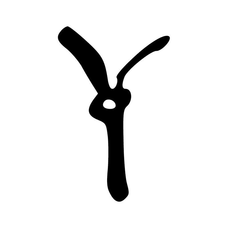 Signe n° 3602