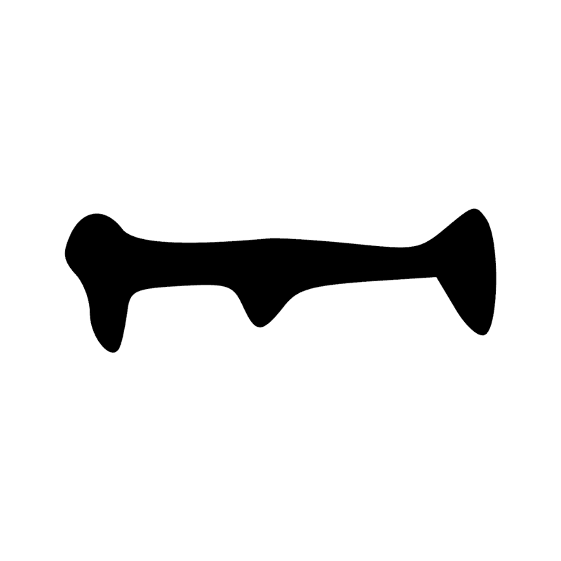 Signe n° 3607