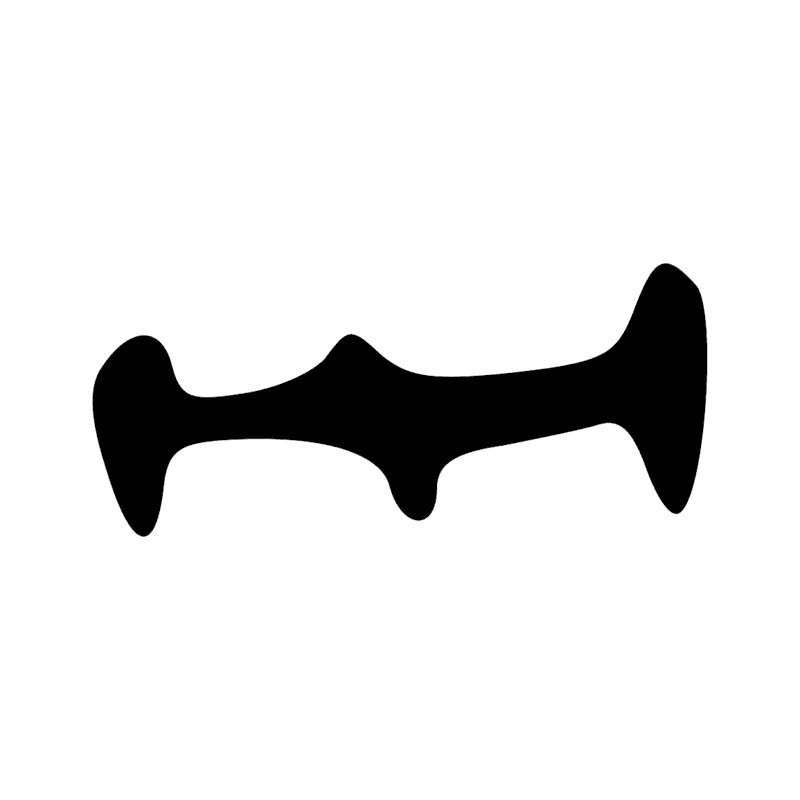 Signe n° 3608
