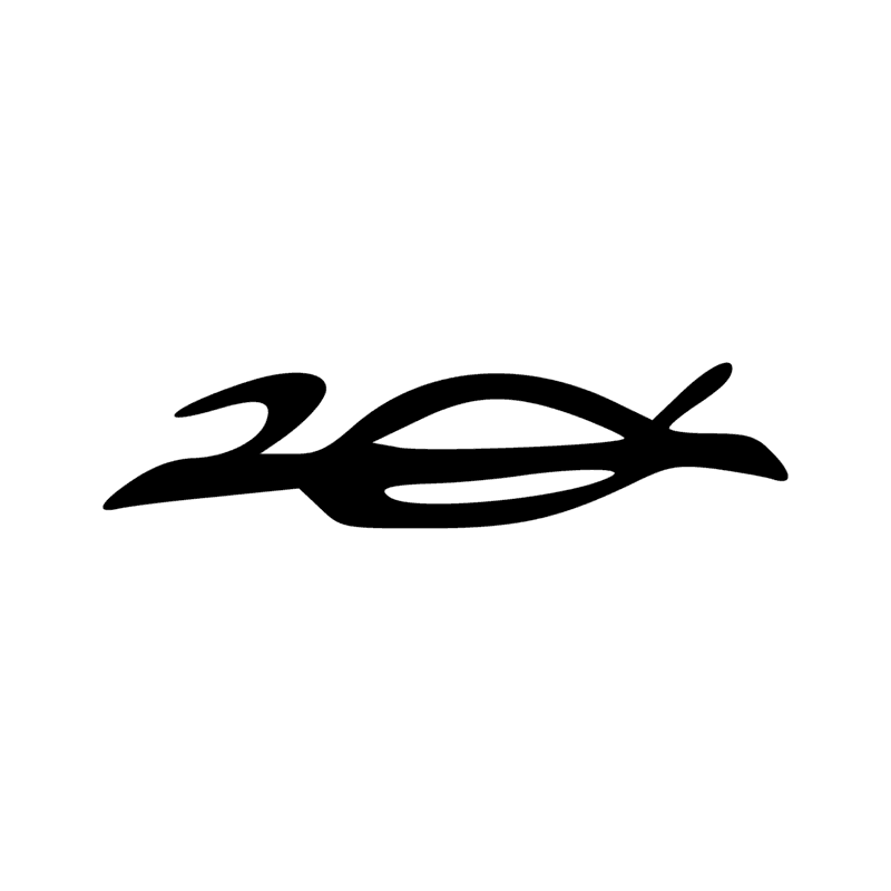 Signe n° 3609