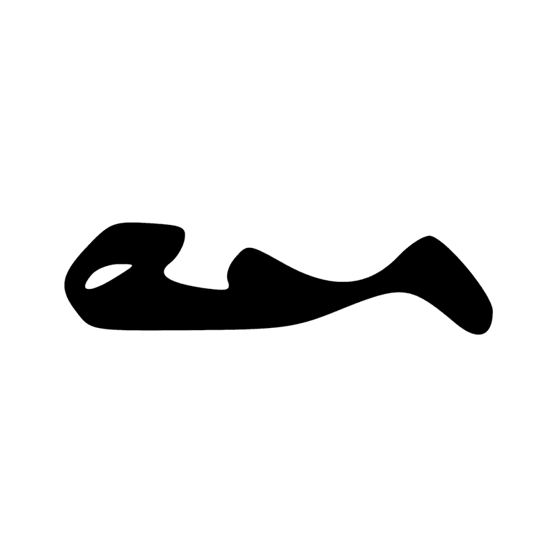 Signe n° 3611